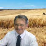 DISTRETTO DEL GRANO DURO AD ALTAMURA