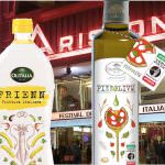 Chi sarà il vincitore di Sanremo 2018? In cucina sicuramente Olitalia