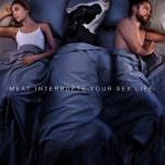 “Mangia carne e sarai un amante cattivo”, polemiche per lo spot PETA