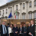 LE LEGGI INDISPENSABILI  PER LO SVILUPPO DELL’ECONOMIA E DELLA SICUREZZA