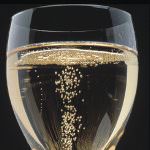 VINI SPUMANTI 2017: IN CRESCITA I CONSUMI IN ITALIA  by  O.V.S.E.