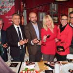 Rossopomodoro: L’arte dei pizzaiuoli napoletani è patrimonio immateriale Unesco