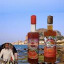 Mannolu: manna delle Madonie, il drink della salute