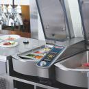 Vario Cooking Center di RATIONAL: indispensabile alleato nella cucina moderna