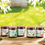 Le Conserve della Nonna: Nuova linea di Zuppe e vellutate