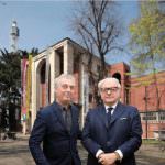 Osservatorio sulle smart cities, Università SDA Bocconi