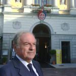 Lugano, Associazione Carlo Cattaneo: Migrazioni, una sfida sempre attuale