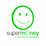 Bonus Luce e Gas 2018: i requisiti e le modalità per farne richiesta