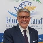 Mazara del Vallo fa scuola anche ai pescatori dell'Estonia