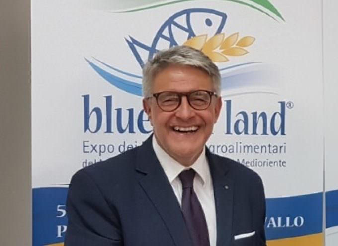 Mazara del Vallo fa scuola anche ai pescatori dell’Estonia