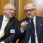 Il Corpo Consolare di Milano, in rappresentanza di 123 nazioni, incontra le imprese italiane