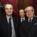 Attilio Fontana: Dibattito sull'Economia Lombarda - Discorso a Banche e Finanza