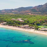 Chef Awards 2018 - Forte Village Sardegna - 14 maggio - web reputation