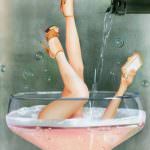 Vinitaly 2018, Mantovani: Export vino italiano concentrato su mercato europa