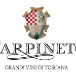 Chianti Classico al Governo di Carpineto a Greve in Chianti