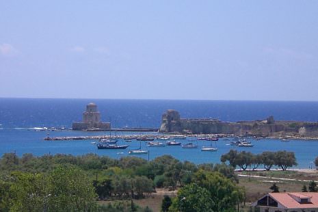 baia-di-modone-grecia