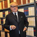 Società Umanitaria Milano - 125° Anniversario della Fondazione