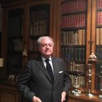 Genova: porto naturale della Svizzera nel Mediterraneo