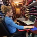 Ecommerce vino: intervista all’uomo del vino in attesa di Vinitaly 2018