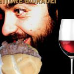 I Dunk, Superman, il vino e il gruppo