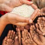 Azione contro la fame: 10 chef x 10 portate