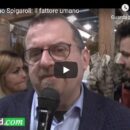Massimo Spigaroli, Antica Corte Pallavicina, da 14 anni a Identità Golose (Video)