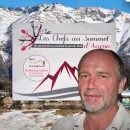 Etoiles de Mougins: Chef in alta quota ad Auron, capitale della gastronomia francese