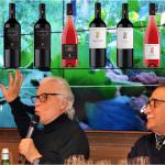Aspettando Vinitaly 2018: i vini Placido-Volpone in anteprima a Roma