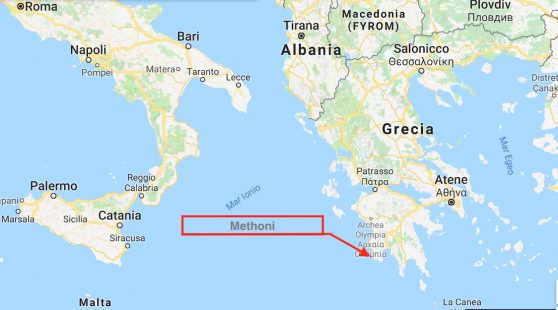 modone-methoni-grecia