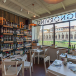 SignorVino Firenze: la primavera dei Vini Italiani, prodotti dalle donne