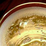 Aspettando Vinitaly 2018: Aumentano le zone di produzione e Dop e IGP dei vini frizzanti