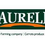 Aureli a Biofach 2018: Alessandro Aureli (Video)