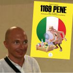 EBook e libro: 1169 pene. Reg. UE 1169/11, notizie sui cibi, controlli e sanzioni by Avv. Dario Dongo
