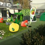 Salone del Mobile di Milano: solo mobili? No, vedi qui tutti gli appuntamenti