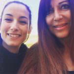 Serena Abrami, Robin Hood e il vino rosso by Alessandra Lumachelli