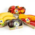 Vinitaly: Alce Nero presente con i suoi prodotti all’interno di Naturalmente Bio