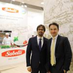 Industria casearia: Sabelli acquisisce il Caseificio Val d’Aveto