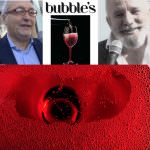 Vinitaly 2018 - Bubble’s Italia Magazine ospite del Lambrusco Dop di Modena