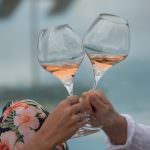 Cinque territori per il Centro del Rosato Autoctono Italiano