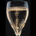 Vino frizzante, mosso, spumante... ecco una guida utile by Giampietro Comolli, esperto di bollicine