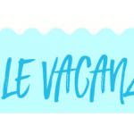 Camping Village Pineta Sul Mare: Offerta di primavera!