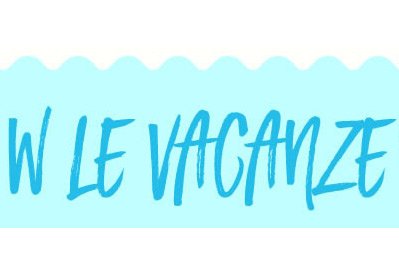 Camping Village Pineta Sul Mare: Offerta di primavera!