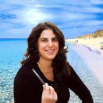 Puglia: press tour in  Salento, gusturismo eccellente tra sacro e profano