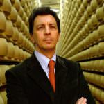 Grana Padano, un tesoro da difendere dai pirati nel mondo