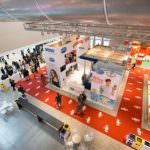 Cibus 2018, a Parma la carica dell’agroalimentare