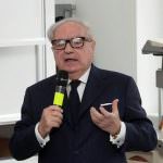 Diritto dell'Energia - Il Gestore dei Servizi Energetici-GSE e l'Università di Roma Tre