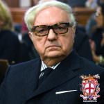 "Citta' Metropolitana Milanese", Lo Sviluppo sotto i campanili