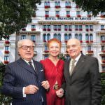 Turismo in Italia: si  può, si deve fare di più - Previsioni 2018