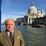 Investire nei mattoni per tornare a crescere