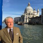 Bandire il gas dalla case per fermare la guerra continua nelle abitazioni